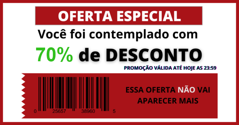 Desconto-70-evocontrol-1-768×402-1.png Desconto-70-evocontrol-1-768x402-1.png