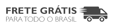 frete_gratis.png frete_gratis.png