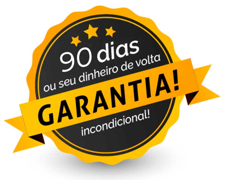 garantia.webp garantia.webp