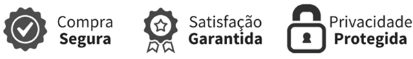 pf-67fd031a-1299-44c1-b986-4e191034e8ca-Garantimos.png pf-67fd031a-1299-44c1-b986-4e191034e8ca-Garantimos.png